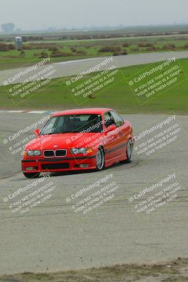 media/Dec-13-2025-OnGrid (Sat) [[98be3c0626]]/Group 1 Green/Offramp S3/